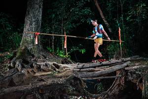 BIB: 
                            <button type="button" onclick="openModal(27435742)" class="btn btn-primary btn-sm float-right btn-popup" data-toggle="modal" data-target=".modal-high-quality">
                        <i class="fas fa-shopping-cart"></i> Add to Cart
                    </button>
                                            <button type="button" onclick="isThisMe(27435742, true)" class="btn btn-success btn-sm float-right btn-popup btn-isme hidden" data-toggle="tooltip" data-placement="bottom" title="นี่คือรูปของคุณใช่ไหม คลิกที่นี่เพื่อเอาเข้าอัลบั้ม">
                        <i class="fas fa-plus"></i> Add to album
                    </button>
                    <button type="button" onclick="isThisMe(27435742, false)" class="btn btn-warning btn-sm float-right btn-popup btn-isnotme hidden">
                        <i class="fas fa-ban"></i> Remove from album
                    </button>